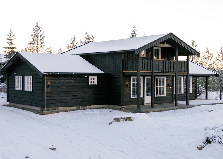 THE AMAZING SLIDESHOW ADDON!