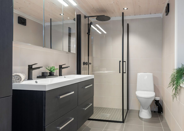 THE AMAZING SLIDESHOW ADDON!