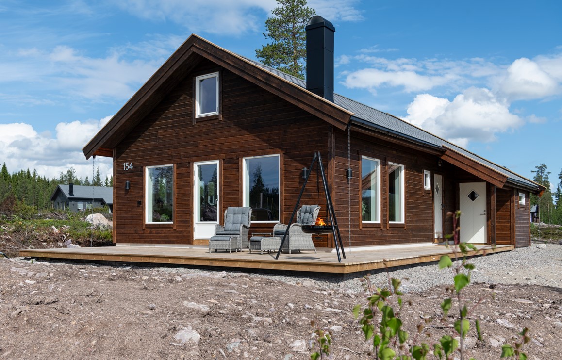 THE AMAZING SLIDESHOW ADDON!